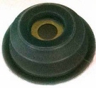 Portofoliu
